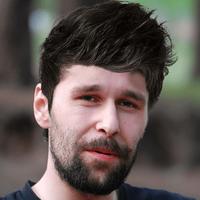 Отзыв от Николай - DTV виза